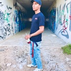 HeadHoncho