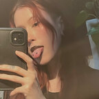 Dakota