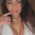 Aria Gone Wild