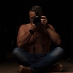 AnAtlPhotos