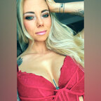 angie moller