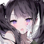 tokki