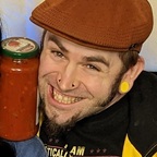 coldfoot.tv