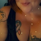 Ginger Mouse