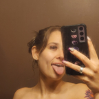 Paige B