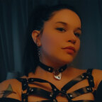 Native Cunt