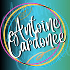 Antoine Cardonee