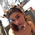 LuPanny