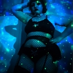 Crystal