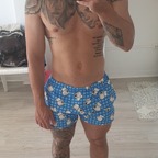 MUSCLE TOYBOY