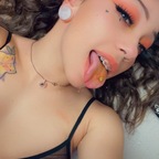 Kiara[heart]