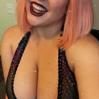 Goddess Laney