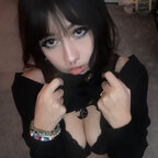 Jinxy