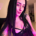Lila