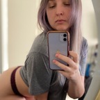 ScarlettRose