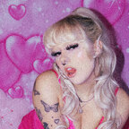 valerie