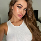 LEILA