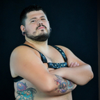 Breno Bellone