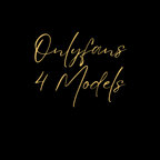 Onlyfans 4 Models