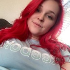 Itz_Piper46