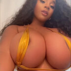KIKY RUCKER