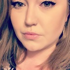 Bombshell Jezebel