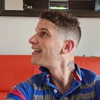 Pierre Fitch