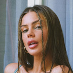 Kinga