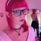 Scarlett Foxxx