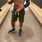 Mark_Logan_xl premium GAY SEX