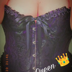 Queen