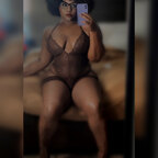 Cherry After Dark
