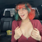 Tiara