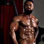 RickyStuart