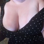 Trixie Vixen