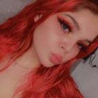 Prettybitxh420
