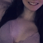 Princess