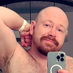 A Ginger
