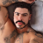 Cassiano Correia