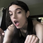 April Goth