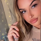 [sparkles] SamanthaJ[sparkles]
