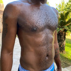 nyc_ricardo