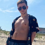 Brxdys Butt
