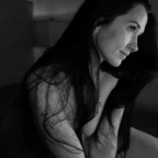 AliceBlack