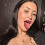 Chloe Picante