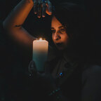 Kali