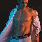 Diego Michel