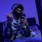 babyfacekilla21