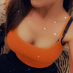 Madame Lex