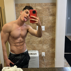 Nick
